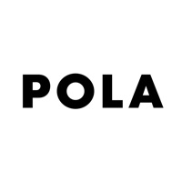 POLA pour PC