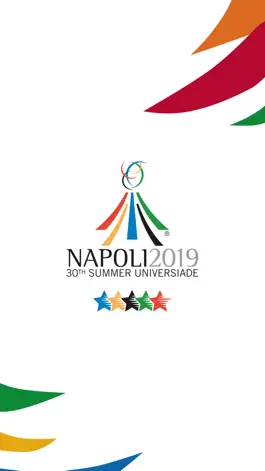 Game screenshot Napoli 2019 mod apk