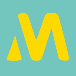 MY TYPE親自挑選的睛點品