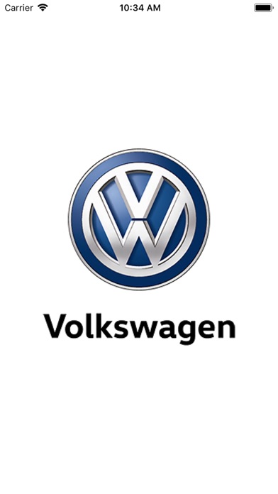 How to cancel & delete VW Service Perú from iphone & ipad 1