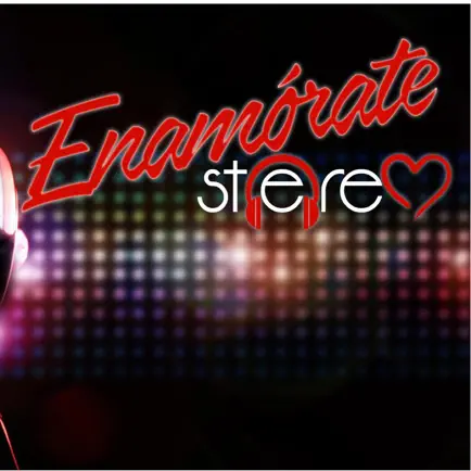 Enamorate Stereo Читы