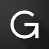 GLAMI - Fashion search engine