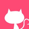 网红猫商城-最好用的刷粉软件