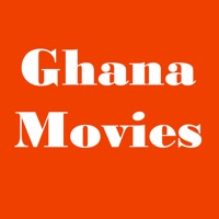 Ghana Movies HD