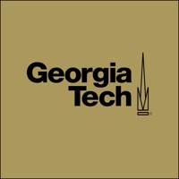 Georgia Tech Guidebook apk