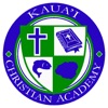 Kauai Christian Academy