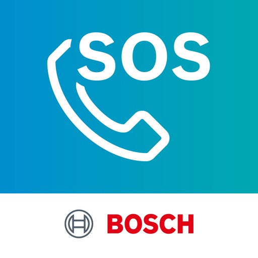 Vivatar Drive By Bosch Software Innovations Gmbh