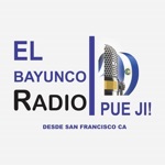 El Bayunco Radio