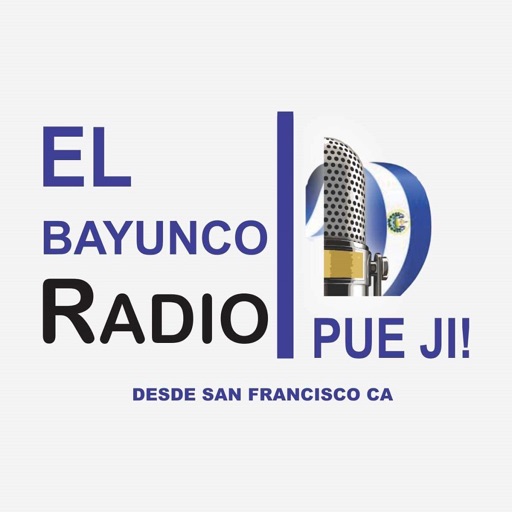 El Bayunco Radio icon