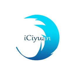 iCiyuan