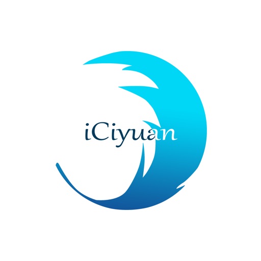 iCiyuan