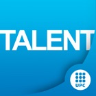 Top 10 Education Apps Like talent.upc - Best Alternatives