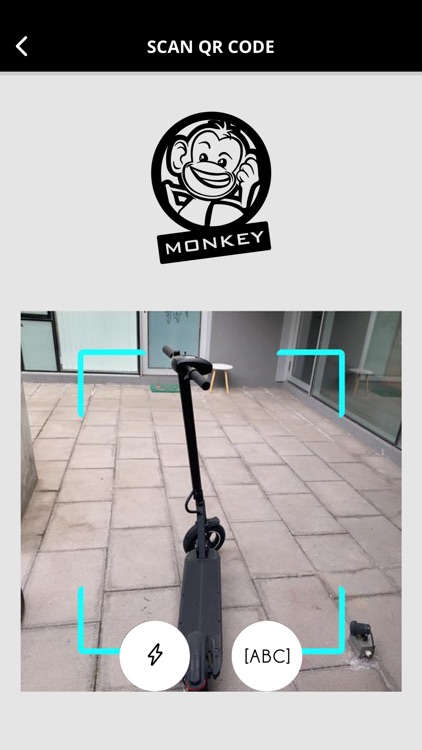 Monkey Rent screenshot-3