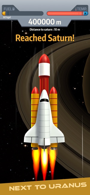 Rocket Launch !(圖4)-速報App