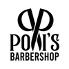 Poppi's Barber