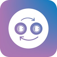 Cverino pour PC