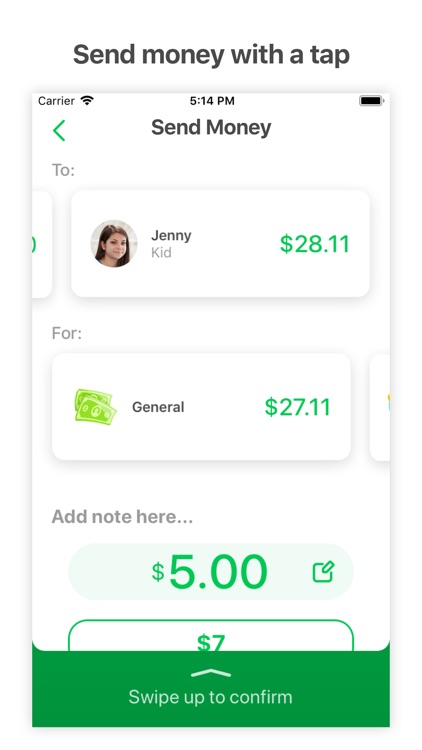 Jassby: The Family App