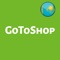 GoToShop