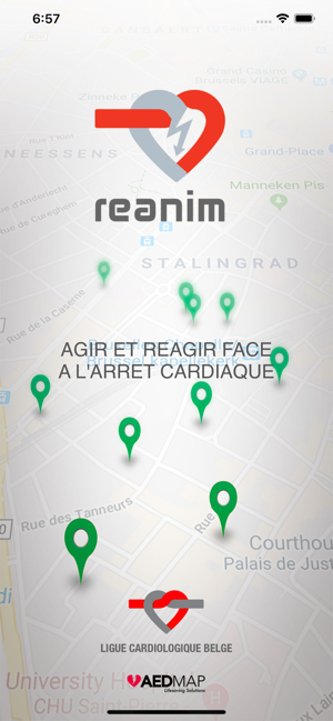 Reanim(圖1)-速報App