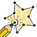 Dot to Dot Worlds