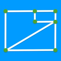 One Stroke Puzzle 2019 pour PC