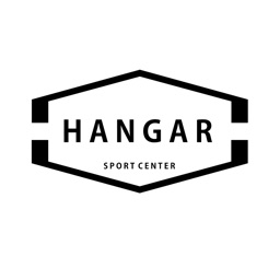 Hangar sport center