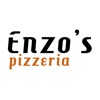 Enzo's Pizzeria PA