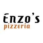 Enzo's Pizzeria PA