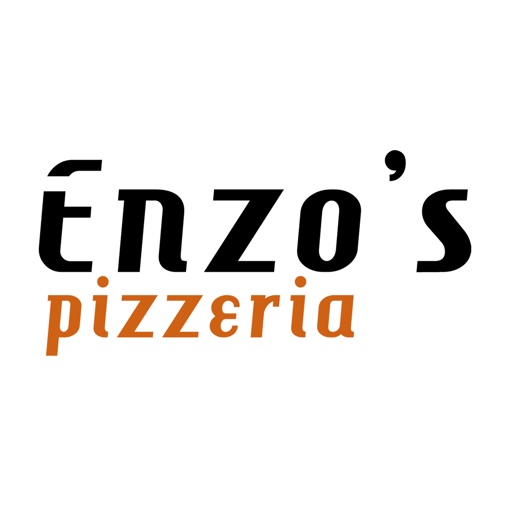 Enzo's Pizzeria PA icon