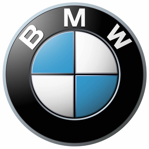 BMW Shop 生活精品線上購物