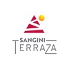 Sangini Terraza