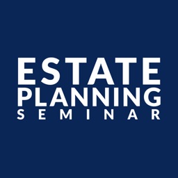 Annual Estate Planning Seminar