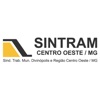 Sintram