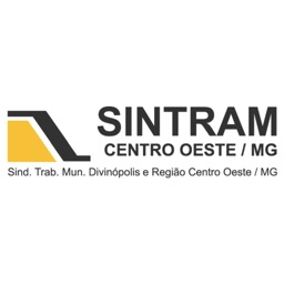 Sintram