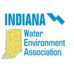 2019 IWEA Annual Conference