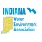 The Indiana Water Environment Association invites you to join us August 21st-23rd in Fort Wayne, Indiana at the Grand Wayne Convention Center for our 2019 Annual Conference
