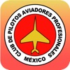 Club de Pilotos México