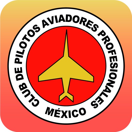 Club de Pilotos México by Club de pilotos