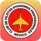 Club de Pilotos México es una aplicación para pilotos y entusiastas de la aviación en México y países de habla hispana