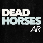 Dead Horses AR