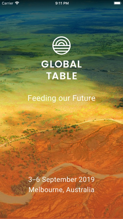 Global Table