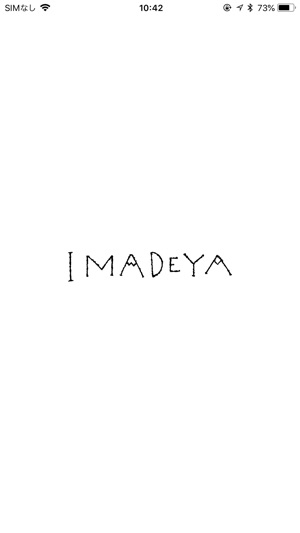 IMADEYA(圖1)-速報App