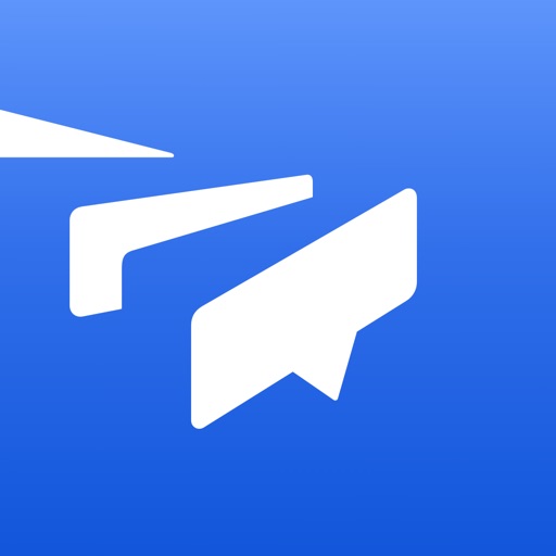 Twist · Team Communication