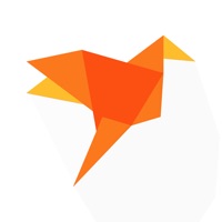 Chirps - Small Reminders sur PC