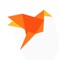 Simple, lightweight and beautiful app to remind you at the selected time intervals