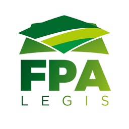 FPA Legis