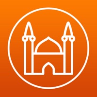 İslam Vakti - Ezan Vakitleri Reviews
