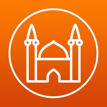 İslam Vakti - Namaz Vakitleri