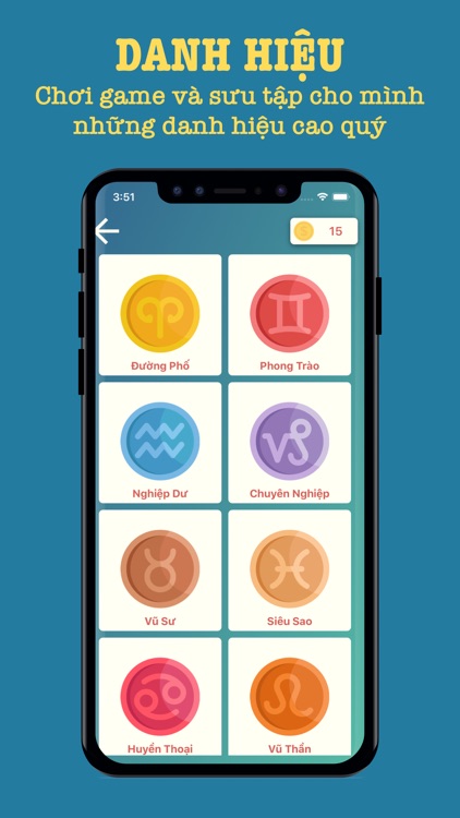 Đố Vui - Hỏi Ngu 2020 screenshot-3