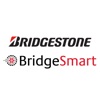 BridgeSmart